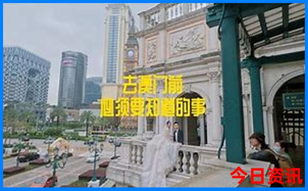 南京旅游攻略自由行路线推荐