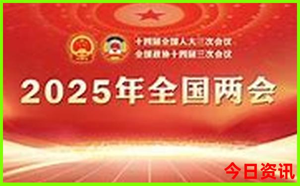 贵阳市区十大免费景点